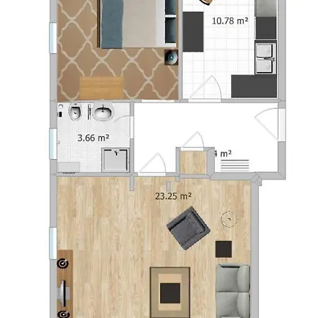 Sonnenblick